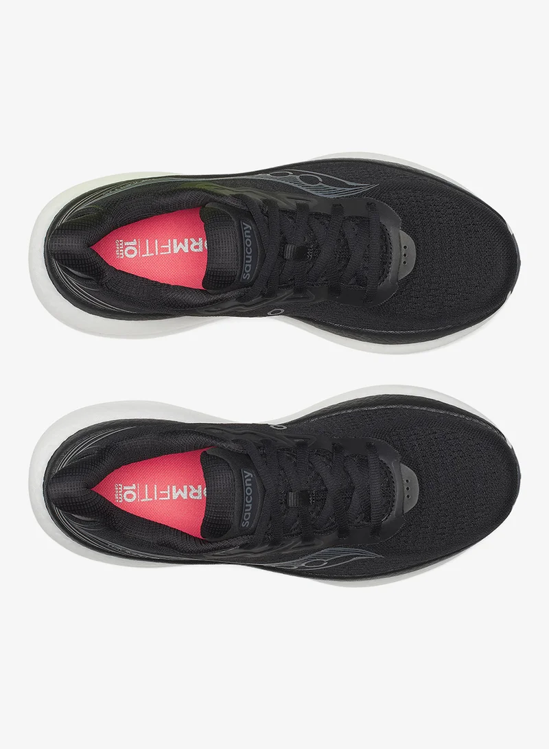 saucony  Triumph 23 for Women | Best Price UAE